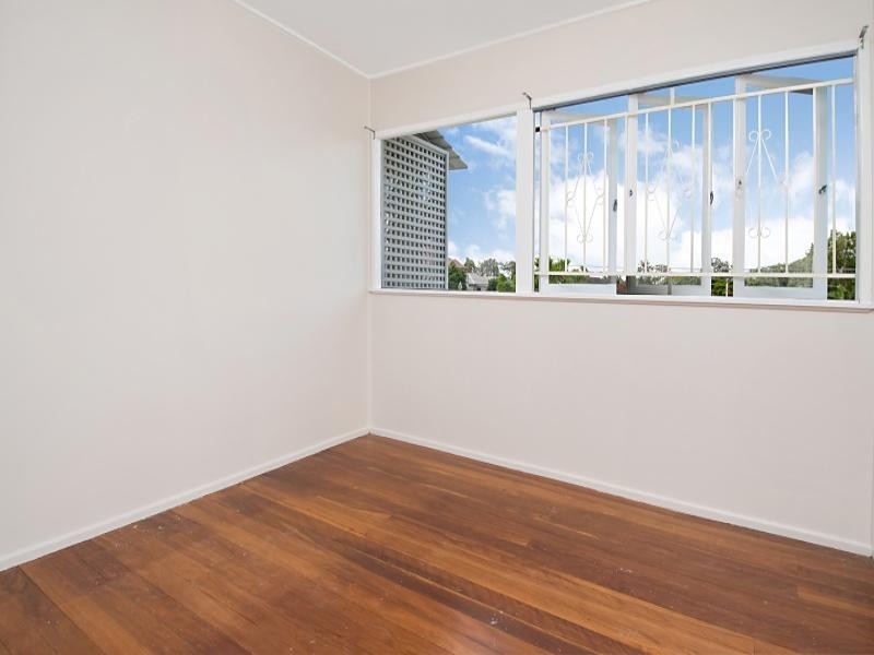 165 Richmond Road, Morningside QLD 4170