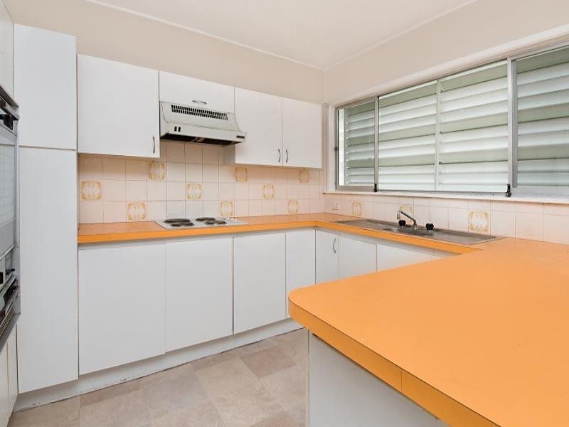 165 Richmond Road, Morningside QLD 4170