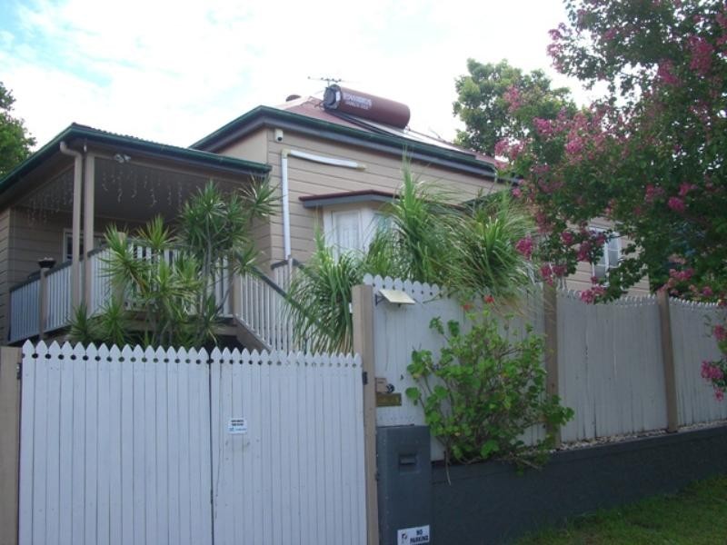 55 Carville Street, Annerley QLD 4103