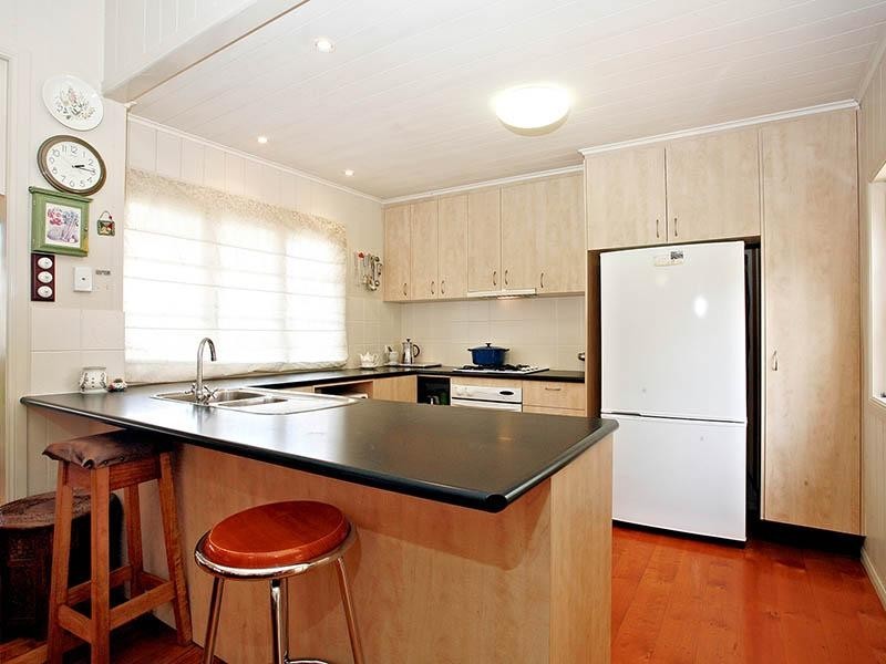 55 Carville Street, Annerley QLD 4103