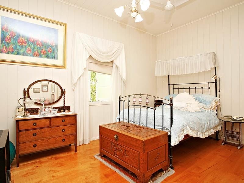 55 Carville Street, Annerley QLD 4103