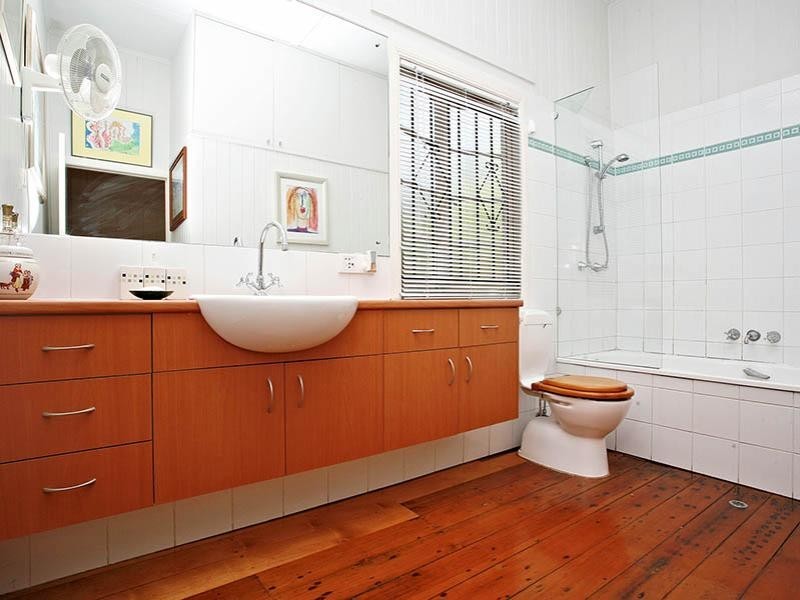 55 Carville Street, Annerley QLD 4103