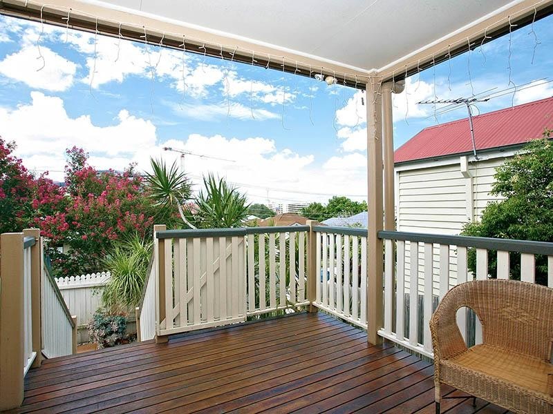 55 Carville Street, Annerley QLD 4103