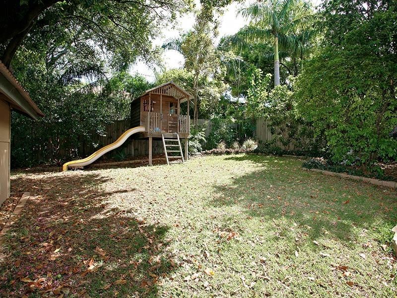 55 Carville Street, Annerley QLD 4103