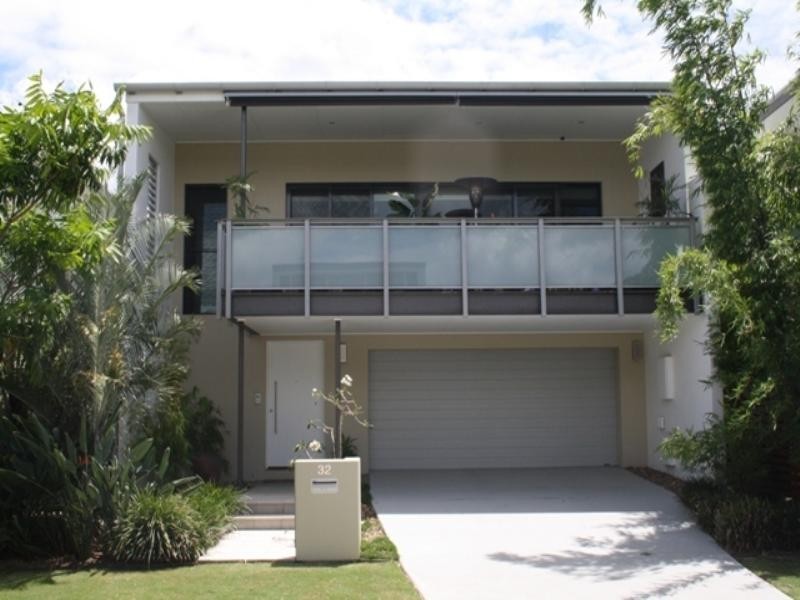 Bulimba QLD 4171
