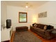 16 Ramsay Lane, Morningside QLD 4170