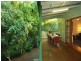 16 Ramsay Lane, Morningside QLD 4170