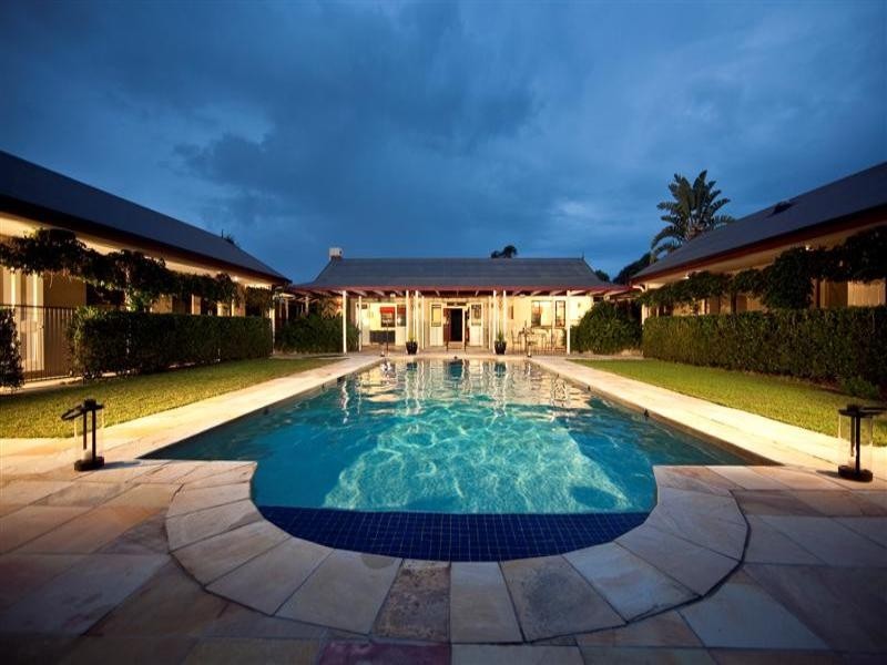 7 Judd Street, Gumdale QLD 4154