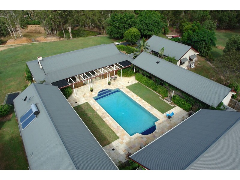 7 Judd Street, Gumdale QLD 4154