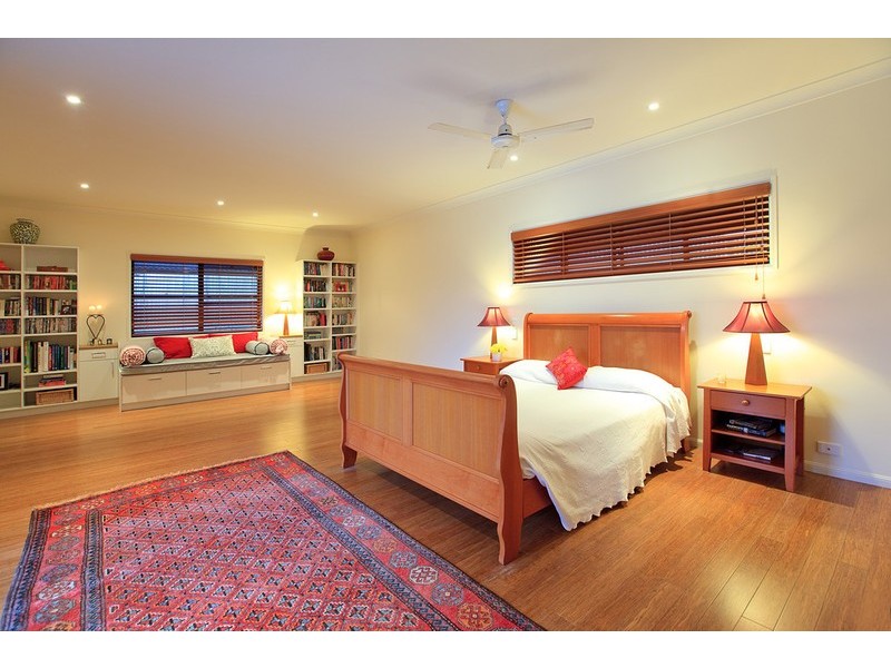 7 Judd Street, Gumdale QLD 4154