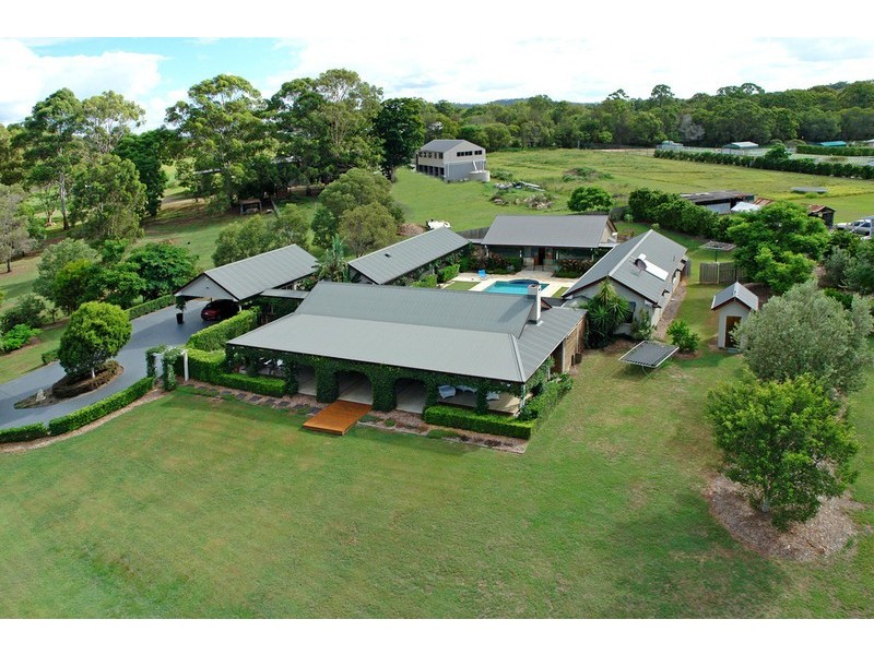 7 Judd Street, Gumdale QLD 4154