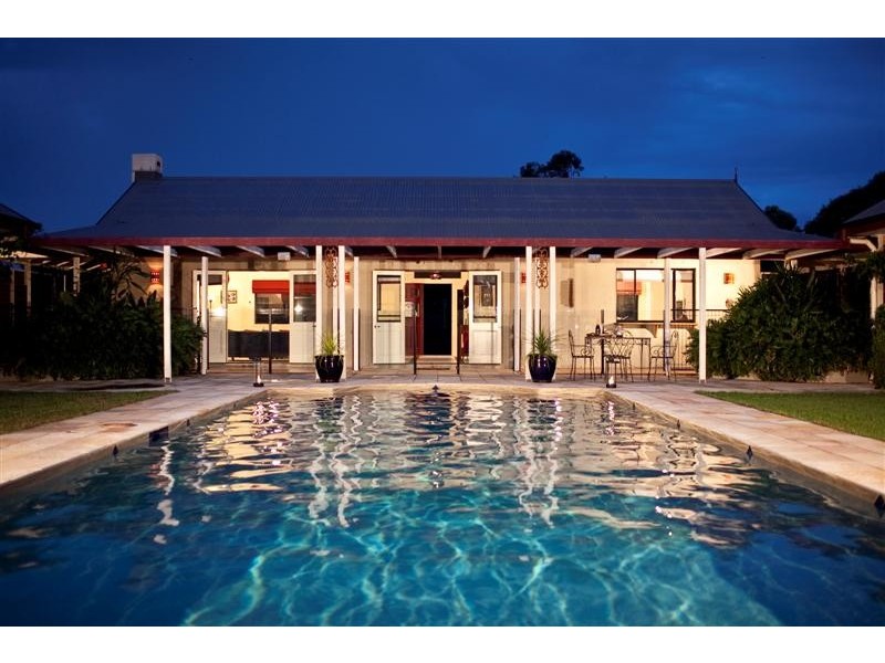 7 Judd Street, Gumdale QLD 4154