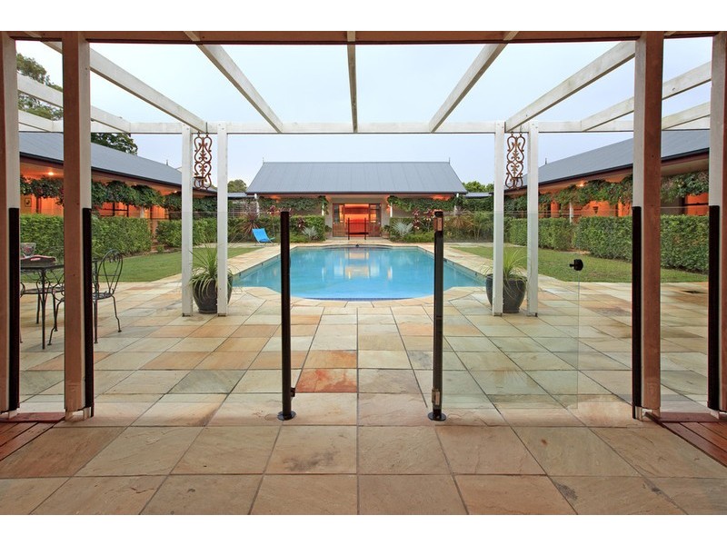 7 Judd Street, Gumdale QLD 4154