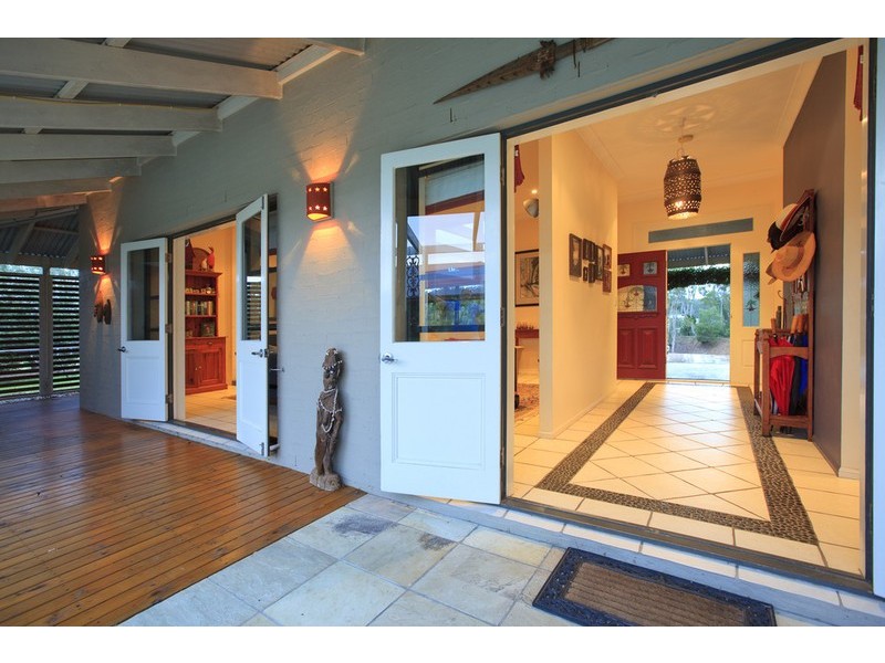 7 Judd Street, Gumdale QLD 4154