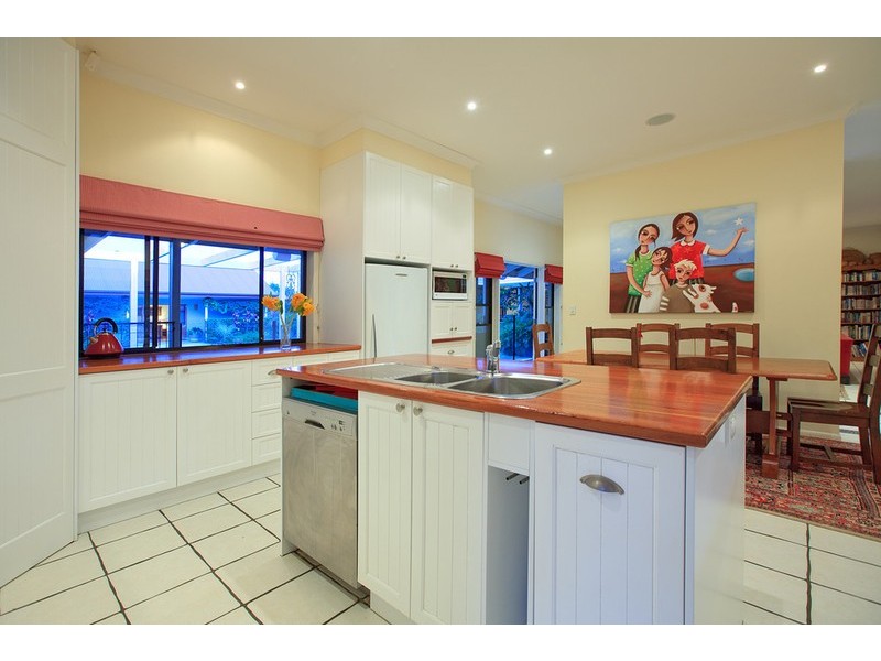 7 Judd Street, Gumdale QLD 4154