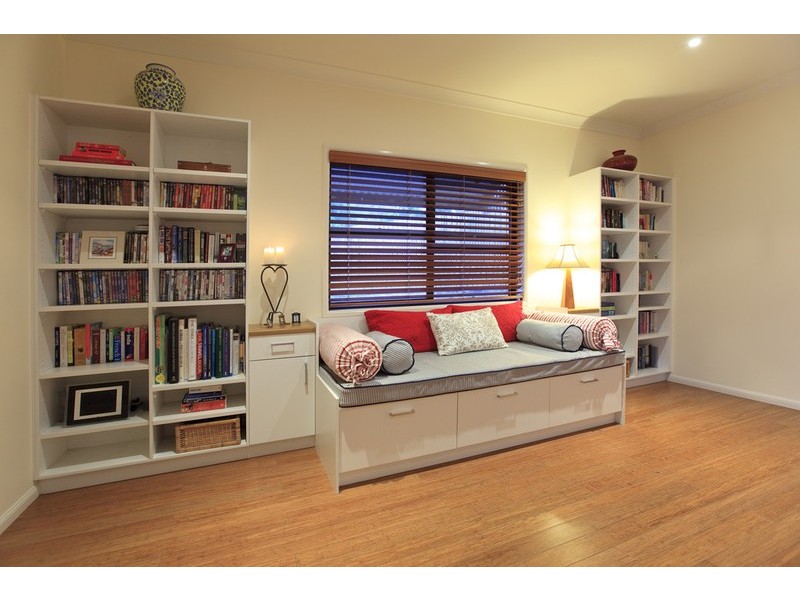 7 Judd Street, Gumdale QLD 4154