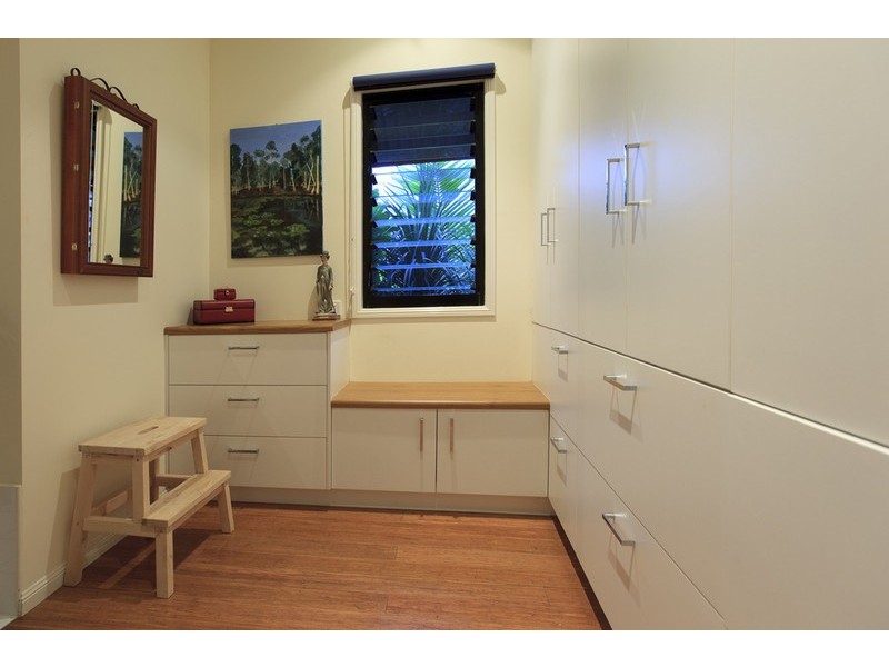 7 Judd Street, Gumdale QLD 4154