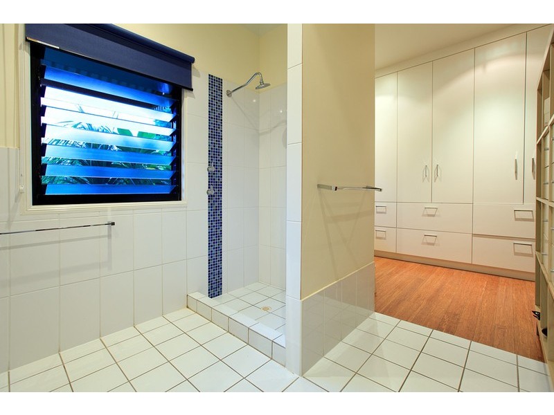 7 Judd Street, Gumdale QLD 4154