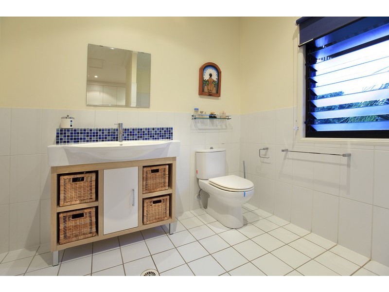 7 Judd Street, Gumdale QLD 4154