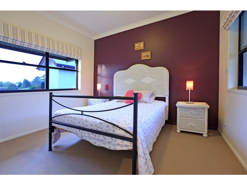 7 Judd Street, Gumdale QLD 4154