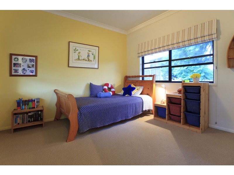 7 Judd Street, Gumdale QLD 4154