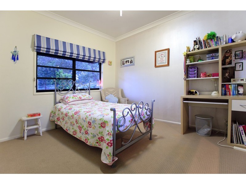 7 Judd Street, Gumdale QLD 4154