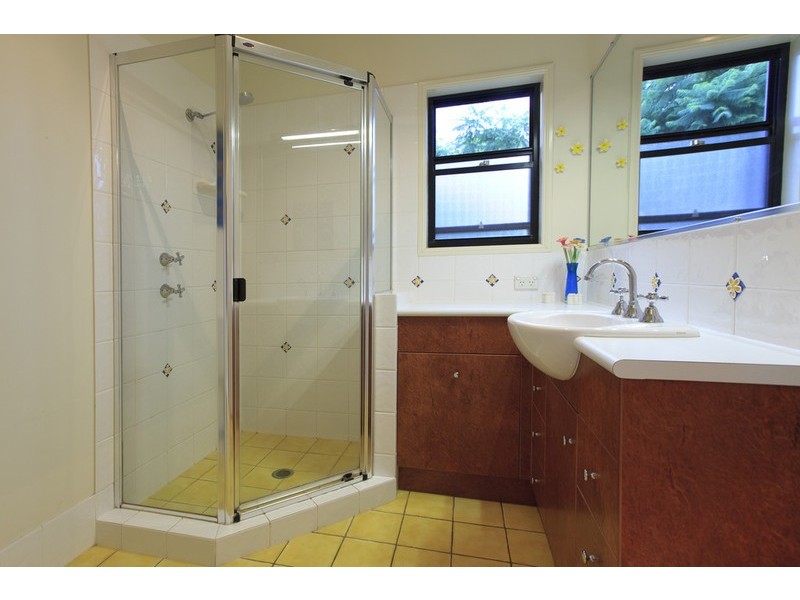 7 Judd Street, Gumdale QLD 4154