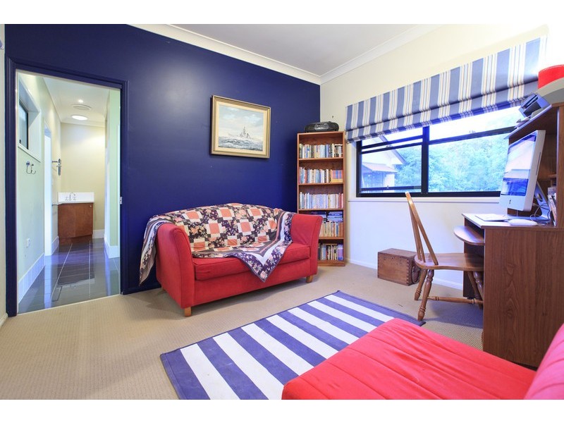 7 Judd Street, Gumdale QLD 4154