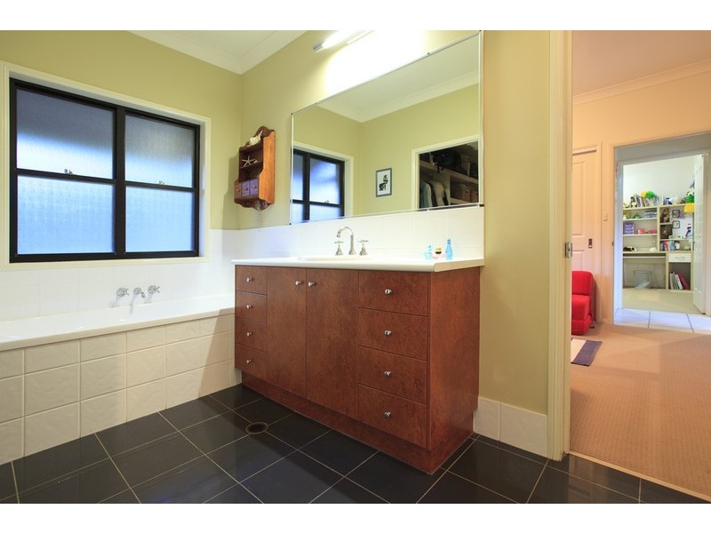 7 Judd Street, Gumdale QLD 4154