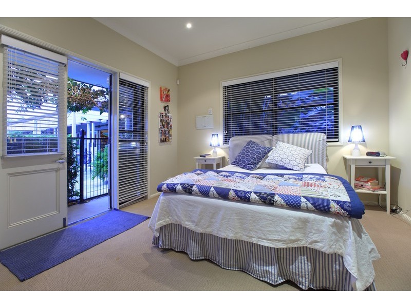 7 Judd Street, Gumdale QLD 4154