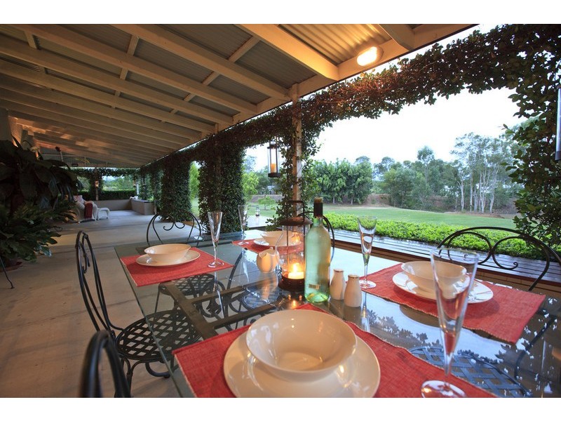 7 Judd Street, Gumdale QLD 4154