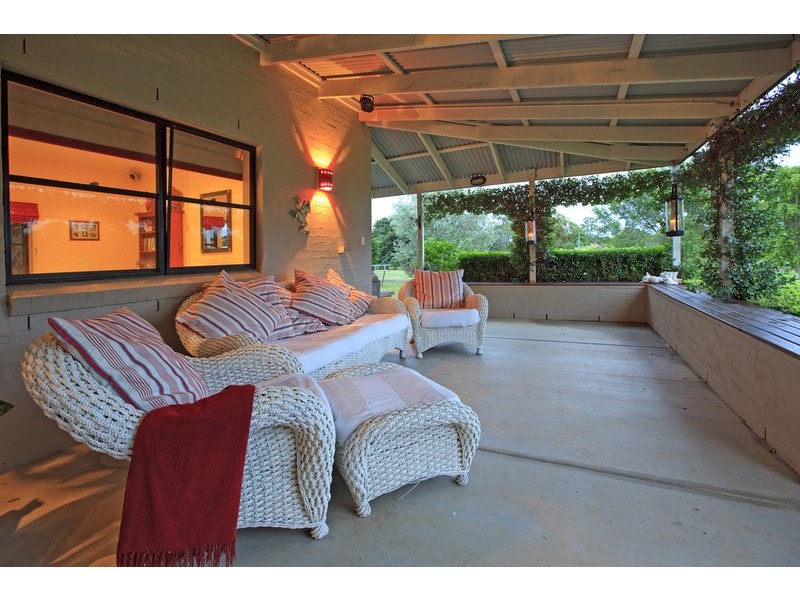 7 Judd Street, Gumdale QLD 4154