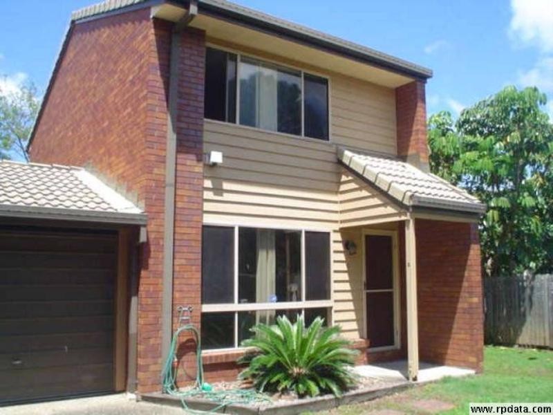Bulimba QLD 4171