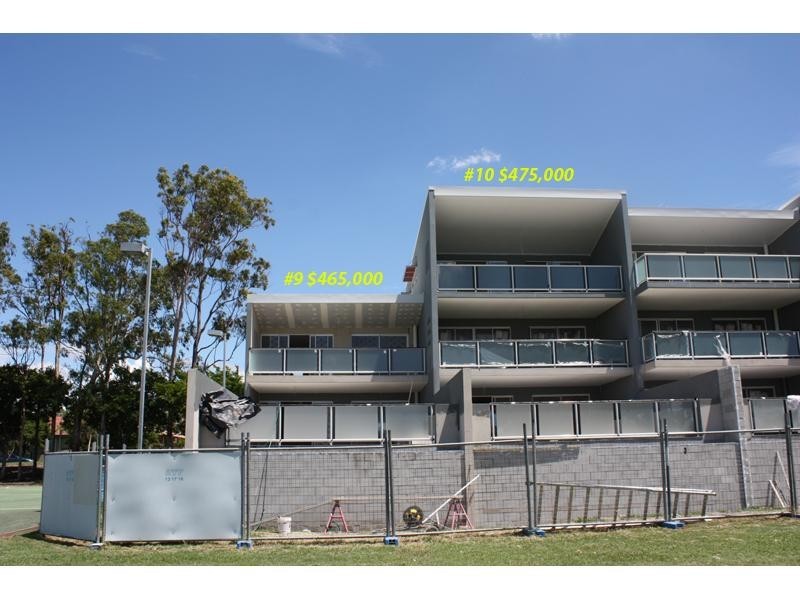 888 Wynnum Road, Morningside QLD 4170