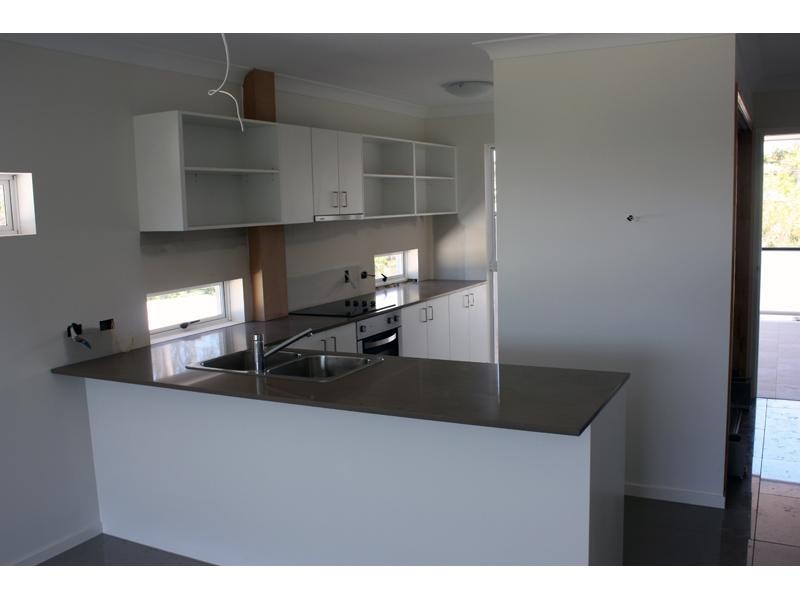 888 Wynnum Road, Morningside QLD 4170