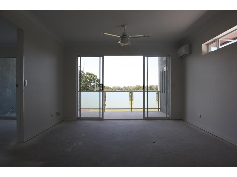 888 Wynnum Road, Morningside QLD 4170