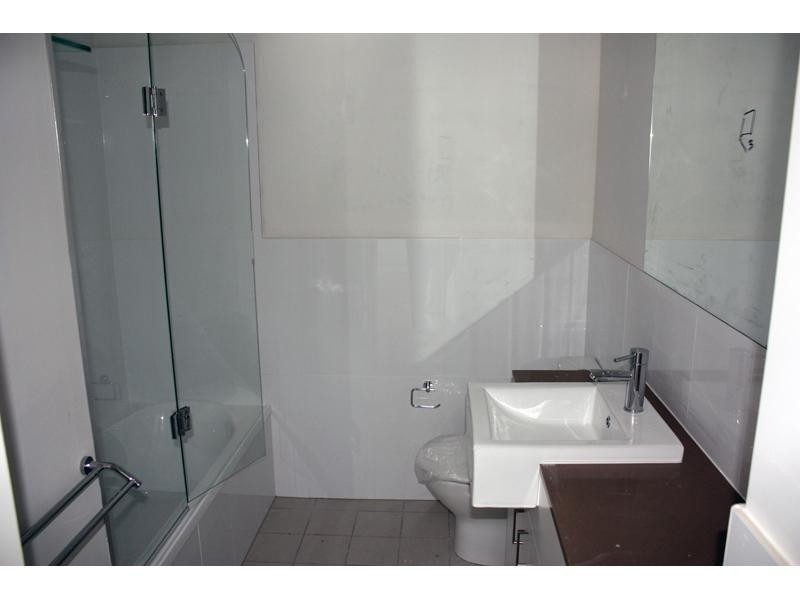 888 Wynnum Road, Morningside QLD 4170