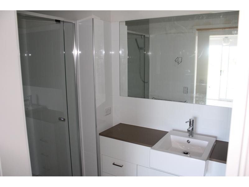 888 Wynnum Road, Morningside QLD 4170