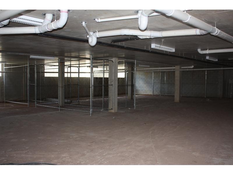 888 Wynnum Road, Morningside QLD 4170