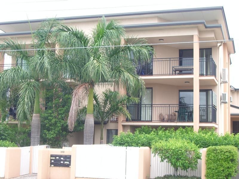 13/190 Wellington Road, East Brisbane QLD 4169