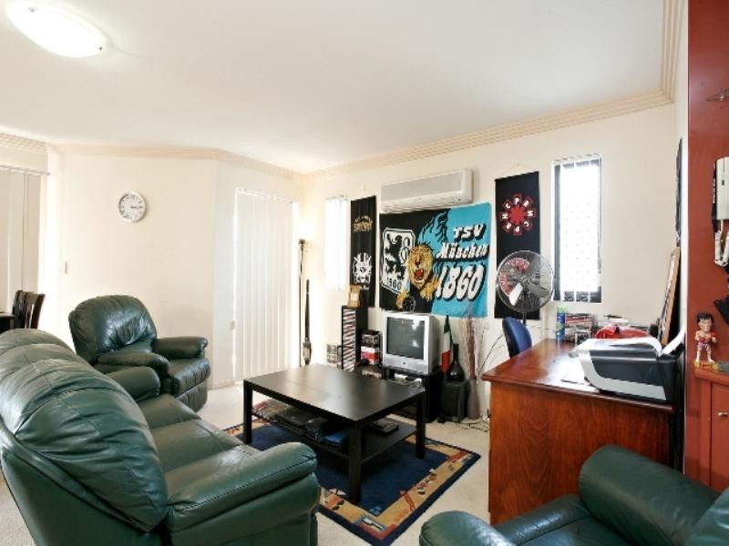 13/190 Wellington Road, East Brisbane QLD 4169