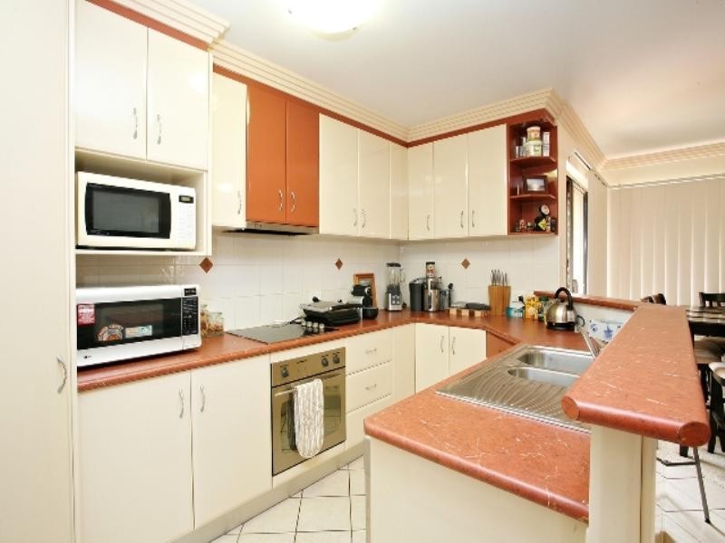 13/190 Wellington Road, East Brisbane QLD 4169