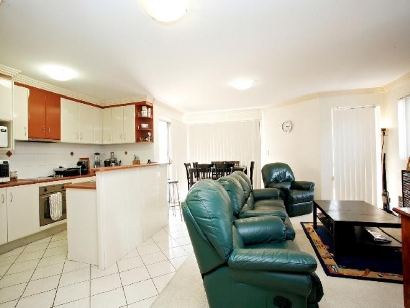 13/190 Wellington Road, East Brisbane QLD 4169