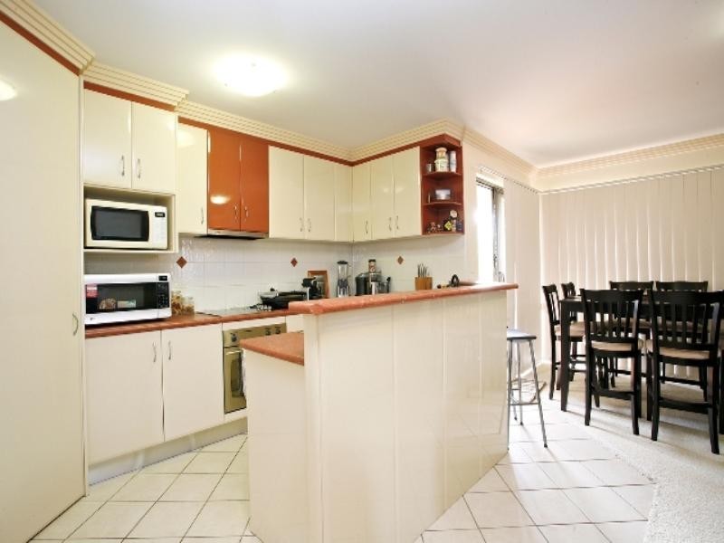 13/190 Wellington Road, East Brisbane QLD 4169