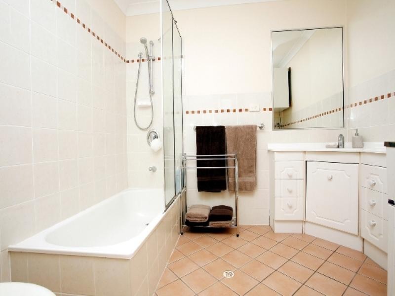 13/190 Wellington Road, East Brisbane QLD 4169