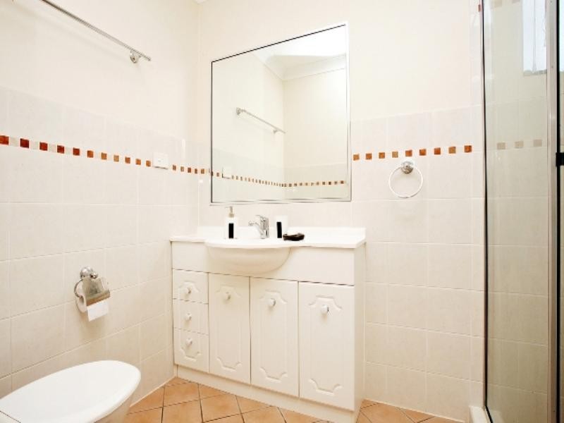 13/190 Wellington Road, East Brisbane QLD 4169