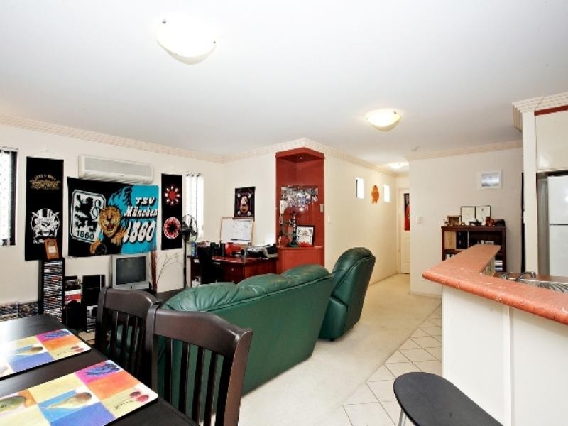 13/190 Wellington Road, East Brisbane QLD 4169