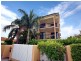 13/190 Wellington Road, East Brisbane QLD 4169