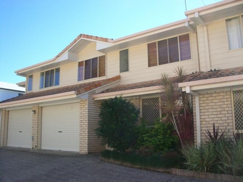 Carina Heights QLD 4152
