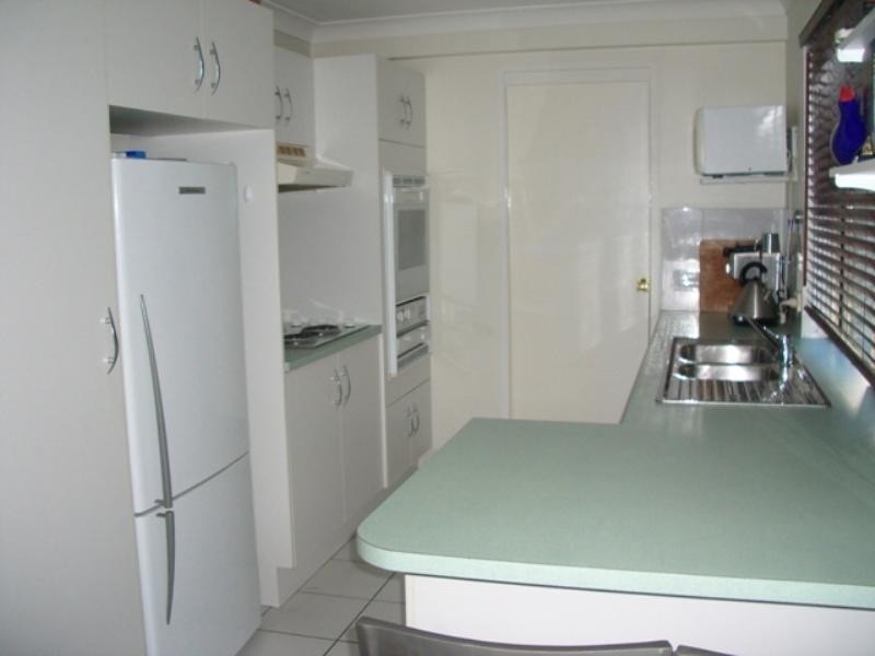 Carina Heights QLD 4152